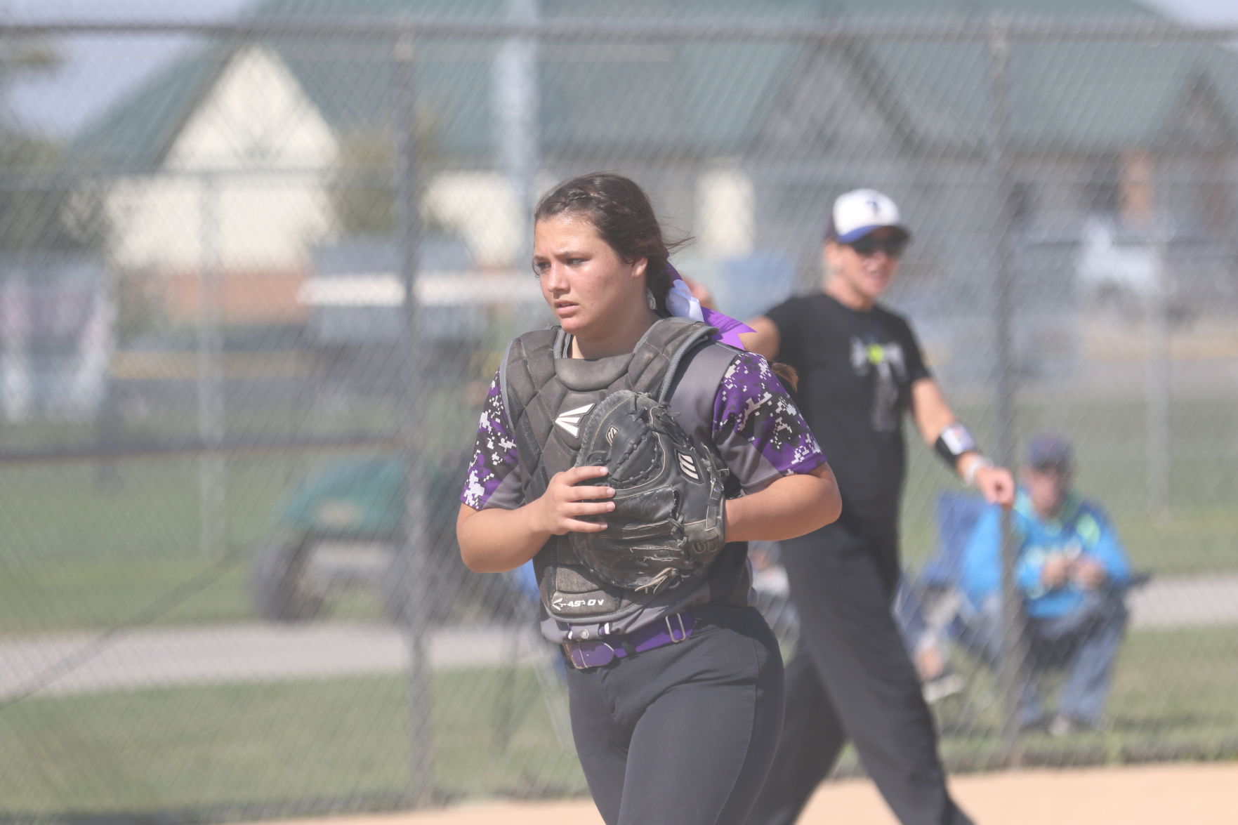 C-4 district softball tournament 18.JPG